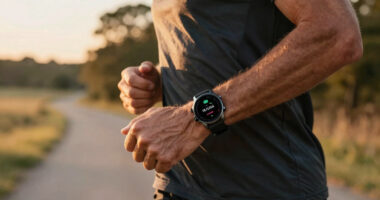 5 Best Tech Gadgets For Dad In 2026