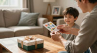 6 Best Father's Day Gift Cards in 2026