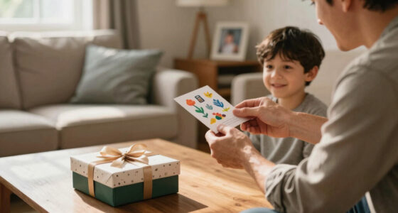 6 Best Father's Day Gift Cards in 2026