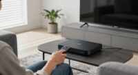 6 Best News and Media Streaming Devices in 2026