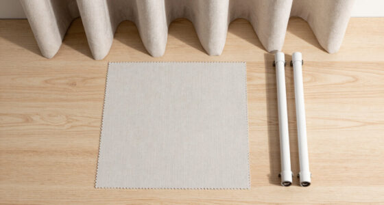 7 Best Curtains Draperies Prime Day Deals in 2026