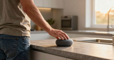 8 Best Dad-Friendly Tech Gadgets in 2026