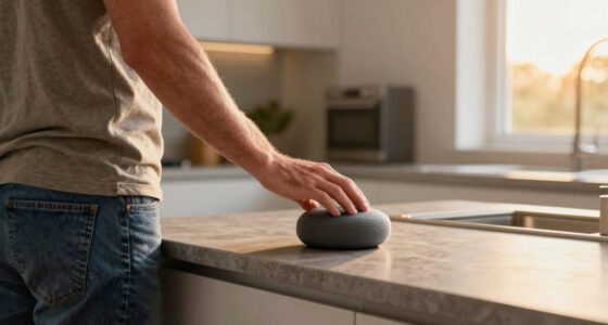 8 Best Dad-Friendly Tech Gadgets in 2026