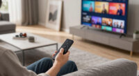 8 Best News And Media Streaming Devices In 2026