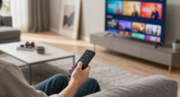8 Best News And Media Streaming Devices In 2026