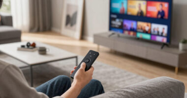 8 Best News And Media Streaming Devices In 2026
