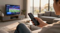 8 Best Sports Streaming Devices in 2026