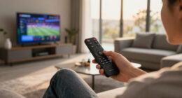 8 Best Sports Streaming Devices in 2026