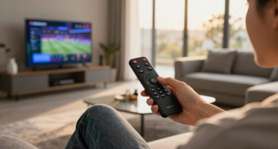 8 Best Sports Streaming Devices in 2026