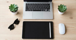 9 Best Computers, Tablets & Components in 2026