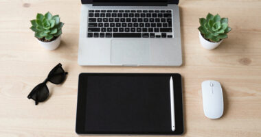9 Best Computers, Tablets & Components in 2026