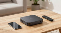 9 Best News Streaming Devices in 2026
