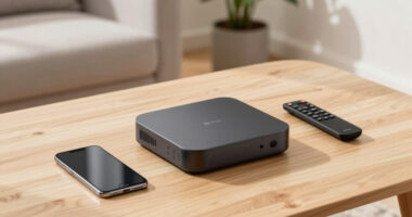 9 Best News Streaming Devices in 2026