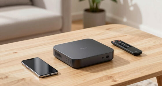 9 Best News Streaming Devices in 2026