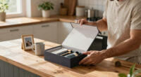 9 Best Personalized Dad Gift Sets in 2026