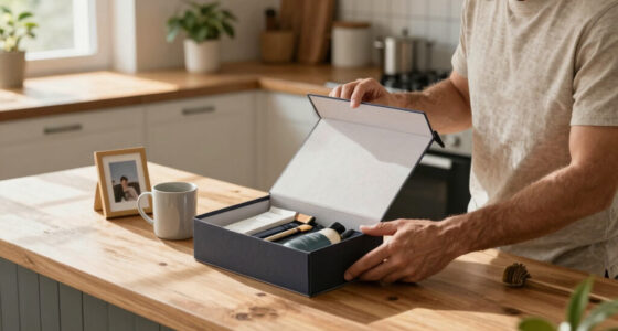 9 Best Personalized Dad Gift Sets in 2026