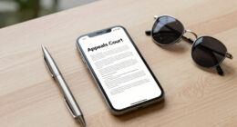 Appeals court deals biggest setback yet to Trump DOJ’s demands for confidential voter roll data
