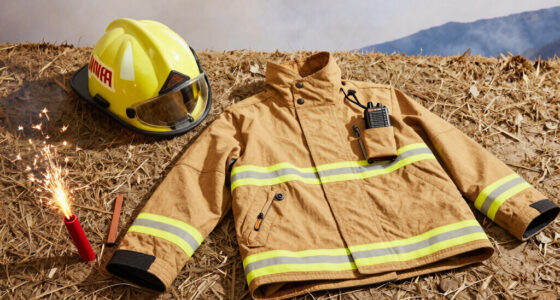 Dangerous weather hampers firefighters and leads to fireworks bans in western US