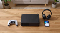 Valve's Steam Machine Is Now Available on Steam — Sign Up Before June 25