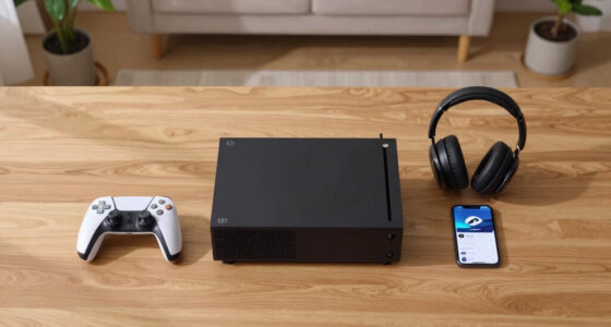 Valve's Steam Machine Is Now Available on Steam — Sign Up Before June 25