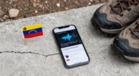 Venezuela Is Desperately Searching for 50,000 Missing After Earthquakes