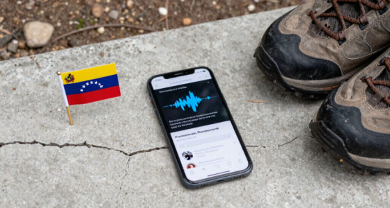 Venezuela Is Desperately Searching for 50,000 Missing After Earthquakes