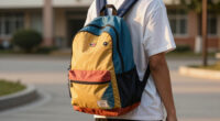 10 Best Back to School Backpacks in 2026