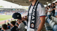 10 Best Soccer Fan Apparel in 2026