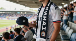 10 Best Soccer Fan Apparel in 2026