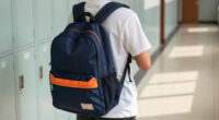 11 Best Back To School Backpacks In 2026