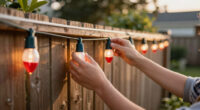 11 Best Patriotic Outdoor String Lights in 2026