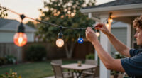 11 Best Patriotic Outdoor String Lights in 2026