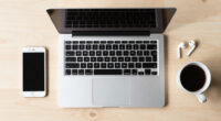 13 Best Student Laptops for Back to School in 2026