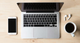 13 Best Student Laptops for Back to School in 2026