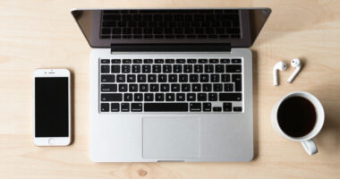 13 Best Student Laptops for Back to School in 2026