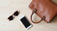 14 Best Handbags in 2026