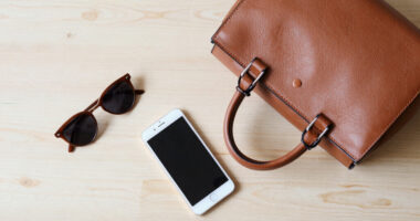 14 Best Handbags in 2026
