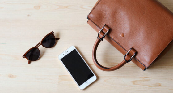 14 Best Handbags in 2026
