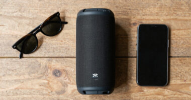 14 Best Portable Outdoor Speakers in 2026