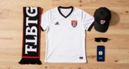 14 Best Soccer Fan Apparel in 2026