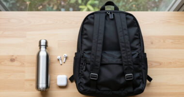14 Best Student Laptop Backpacks in 2026