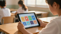 15 Best Educational Tablets for Students in 2026