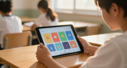 15 Best Educational Tablets for Students in 2026