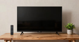 15 Best Large-Screen 4K TVs in 2026