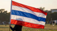 15 Best Patriotic Outdoor Flags in 2026