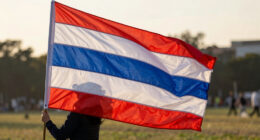 15 Best Patriotic Outdoor Flags in 2026