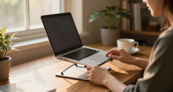 15 Best Portable Laptop Stands in 2026