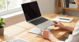 15 Best Portable Laptop Stands in 2026