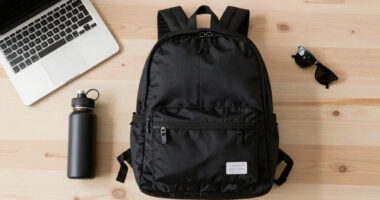 15 Best Student Laptop Backpacks in 2026