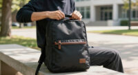 15 Best Student Laptop Backpacks in 2026